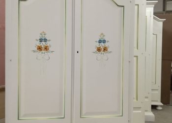 laccatura e verniciatura palermo