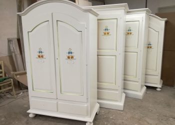 verniciatura infissi palermo